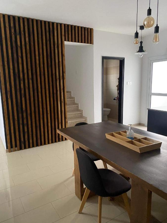 Sweet Destiny Villa With Private Pool Ayia Napa Luaran gambar