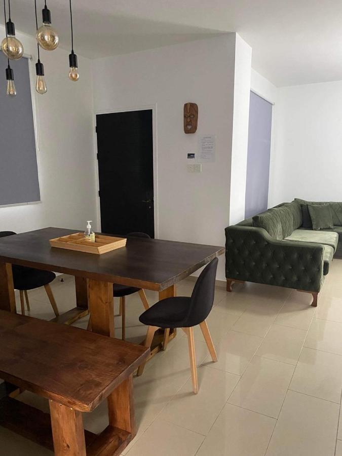Sweet Destiny Villa With Private Pool Ayia Napa Luaran gambar