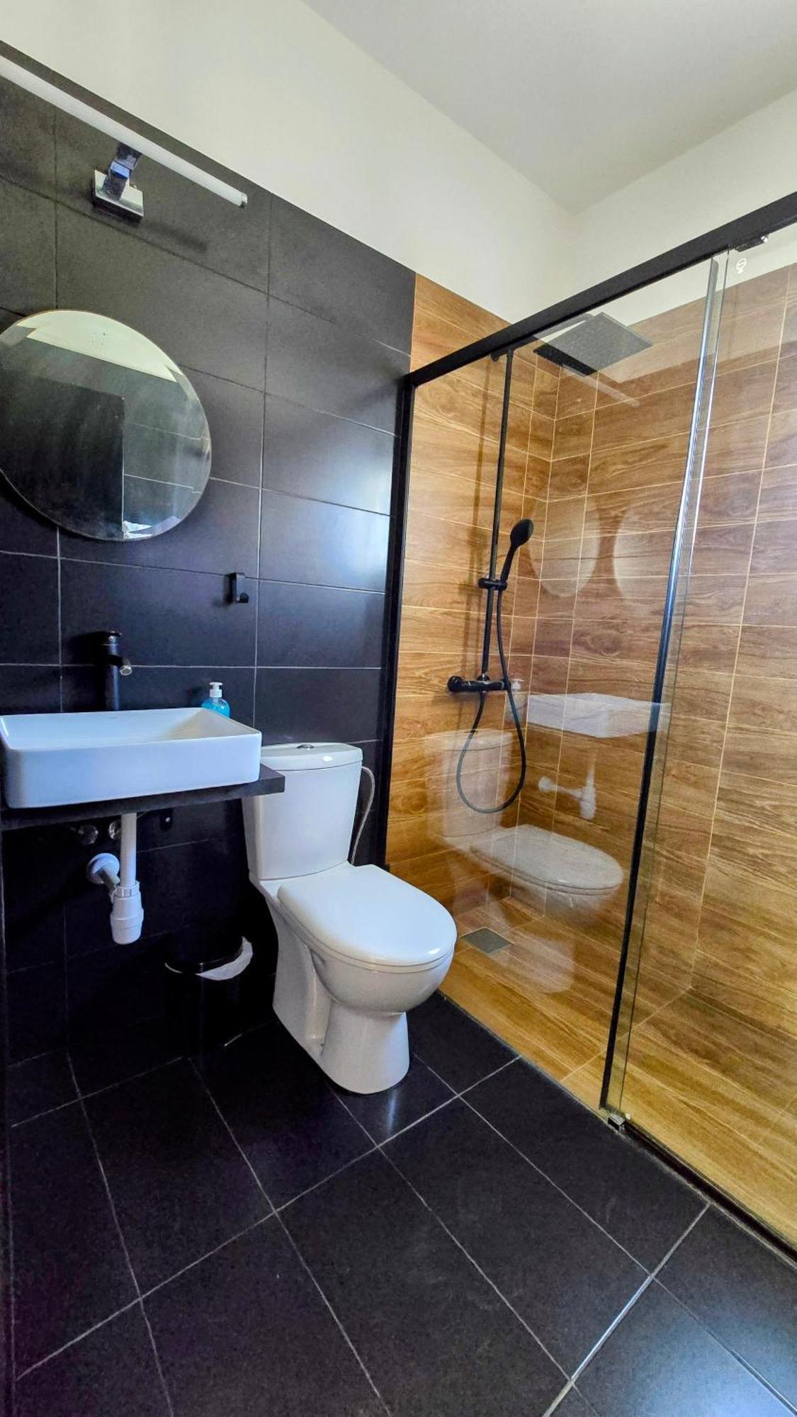 Sweet Destiny Villa With Private Pool Ayia Napa Luaran gambar
