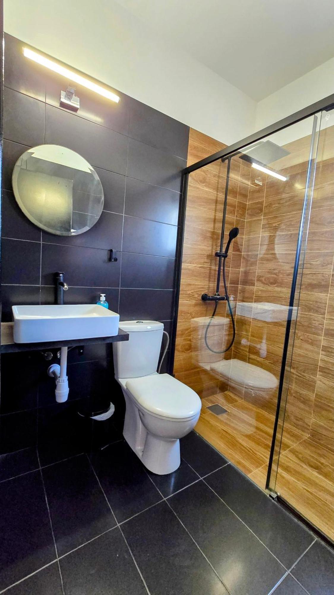 Sweet Destiny Villa With Private Pool Ayia Napa Luaran gambar