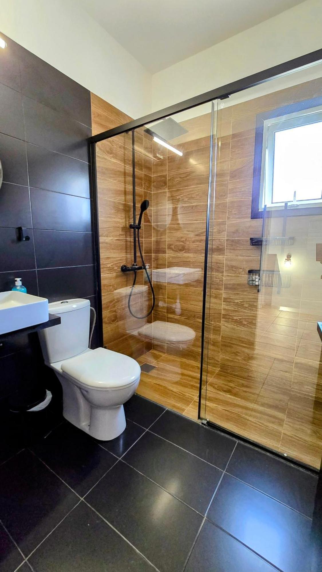 Sweet Destiny Villa With Private Pool Ayia Napa Luaran gambar