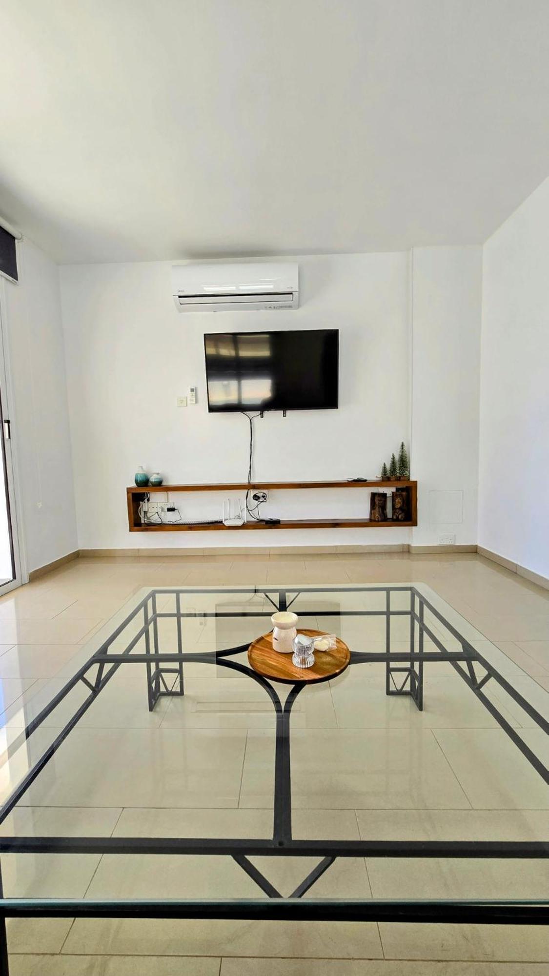 Sweet Destiny Villa With Private Pool Ayia Napa Luaran gambar