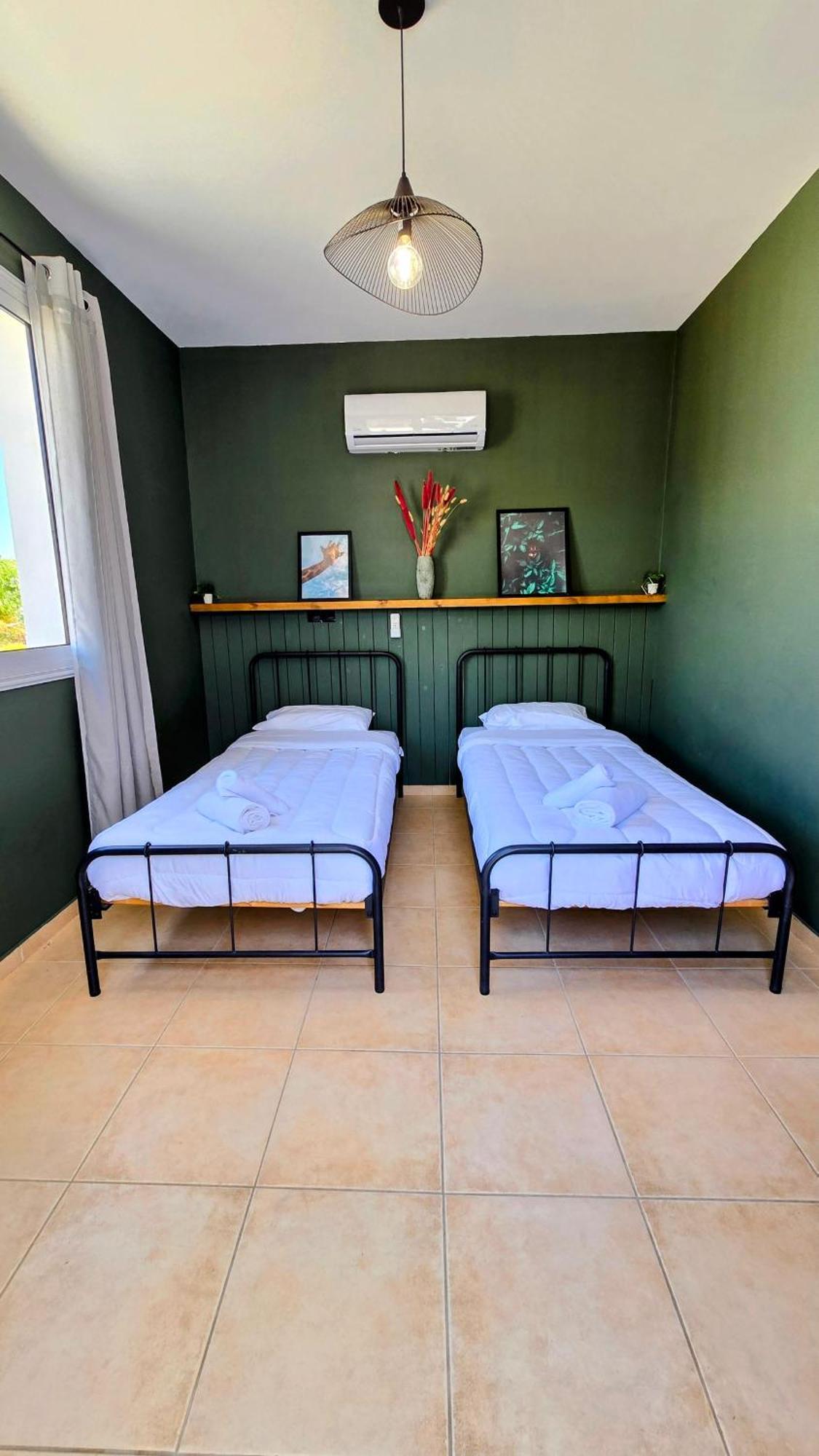 Sweet Destiny Villa With Private Pool Ayia Napa Luaran gambar